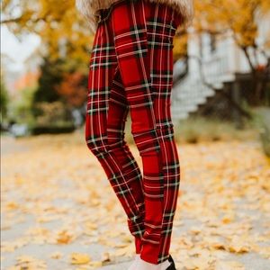 Old navy pointe Stevie Pant petite